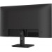 Philips E-Line 27E1N1100A/00