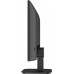 Philips E-Line 27E1N1100A/00