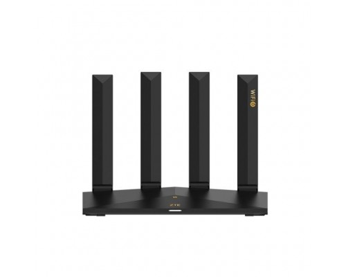 ZTE T3000 IDU
