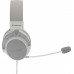 GENESIS Toron 301 White (NSG-2161)