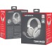 GENESIS Toron 301 White (NSG-2161)