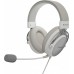 GENESIS Toron 301 White (NSG-2161)