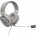 GENESIS Toron 301 White (NSG-2161)
