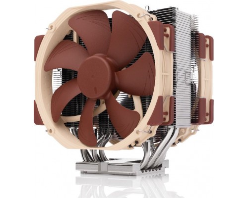 Noctua NH-U14S DX-4677