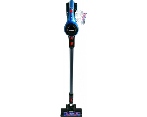 Blaupunkt VC6010