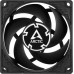 Arctic P8 Slim PWM PST (ACFAN00295A)