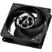 Arctic P8 Slim PWM PST (ACFAN00295A)