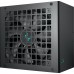 Deepcool PL650D 650W ATX 3.0 (R-PL650D-FC0B-EU)