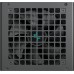 Deepcool PL650D 650W ATX 3.0 (R-PL650D-FC0B-EU)
