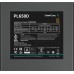 Deepcool PL650D 650W ATX 3.0 (R-PL650D-FC0B-EU)