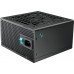 Deepcool PL650D 650W ATX 3.0 (R-PL650D-FC0B-EU)