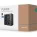 Deepcool PL650D 650W ATX 3.0 (R-PL650D-FC0B-EU)