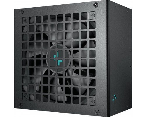 Deepcool PL750D 750W ATX 3.1 (R-PL750D-FC0B-EU-V2)