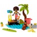 LEGO Friends Šļakatu pludmale (30635)
