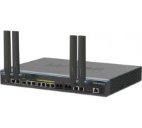 LANCOM Systems 1926VAG-5G (62124)