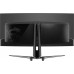 MSI MAG 341CQPDE QD-OLED
