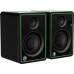 Mackie Mackie CR3-XBT (Pair) Multimedia Monitor