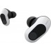 Sony Inzone Buds White (WFG700NW.CE7)