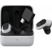 Sony Inzone Buds White (WFG700NW.CE7)