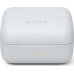 Sony Inzone Buds White (WFG700NW.CE7)