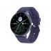 Smartwatch Tracer TW10 Navy  (TRAFON47131)