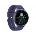 Smartwatch Tracer TW10 Navy  (TRAFON47131)
