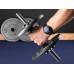 Smartwatch Tracer TW10 Navy  (TRAFON47131)