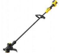 Stanley  Fatmax SFMSTB930M