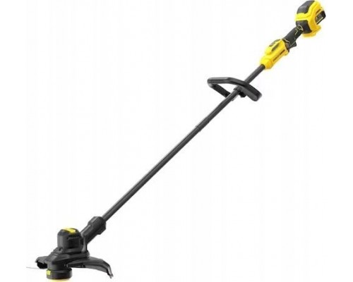 Stanley  Fatmax SFMSTB930M