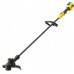 Stanley  Fatmax SFMSTB930M