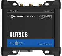 Teltonika RUT906 (21.22.2206)