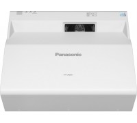 Panasonic Panasonic PT-CMZ50EJ