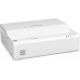 Panasonic Panasonic PT-CMZ50EJ