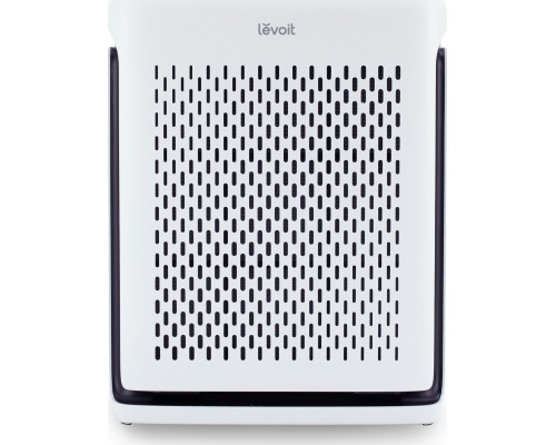 Levoit Vital 100S