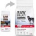 Raw Paleo Vetexpert Raw Paleo Ultra Beef Ault Medium/ Large 10kg