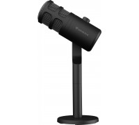 Genesis Radium 350D (NGM-2168)