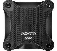 SSD ADATA SD620 2TB Black (SD620-2TCBK)