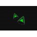 Razer Kitty Ears V2 - BLACK Headset (RC21-02230100-R3M1)