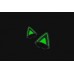 Razer Kitty Ears V2 - BLACK Headset (RC21-02230100-R3M1)