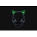 Razer Kitty Ears V2 - BLACK Headset (RC21-02230100-R3M1)