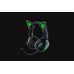 Razer Kitty Ears V2 - BLACK Headset (RC21-02230100-R3M1)