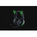 Razer Kitty Ears V2 - BLACK Headset (RC21-02230100-R3M1)