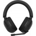 Sony Inzone H5 Black (WHG500B.CE7)