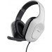 Trust GXT 415X Zirox White (24993)