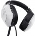 Trust GXT 415X Zirox White (24993)