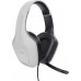Trust GXT 415X Zirox White (24993)