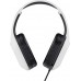 Trust GXT 415X Zirox White (24993)