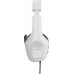 Trust GXT 415X Zirox White (24993)