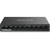 Switch Mercusys MS110P