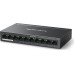 Switch Mercusys MS110P